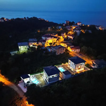 Konakoenue Center 2 Arakli